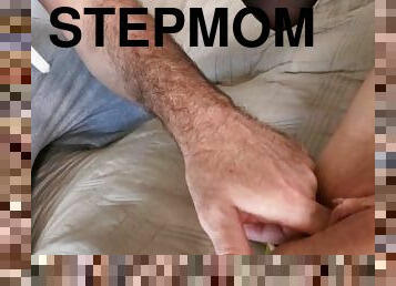 stepmom steals and fucks stepdaughter's boyfriend