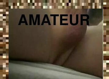 papa, amateur, mature, énorme-bite, ejaculation, solo, pappounet, bite