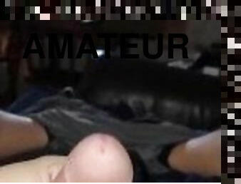 masturbare-masturbation, amatori, pula-imensa, masturbare, solo, pula