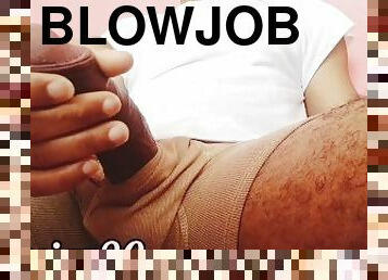 umum, amatir, blowjob-seks-dengan-mengisap-penis, cumshot-keluarnya-sperma, homo, kompilasi, pertama-kali, sperma, bersetubuh, seorang-diri