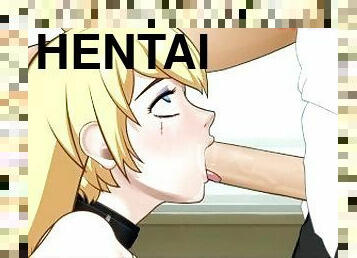 store-pupper, orgasme, amatør, deepthroat, compilation, blond, anime, hentai, røff