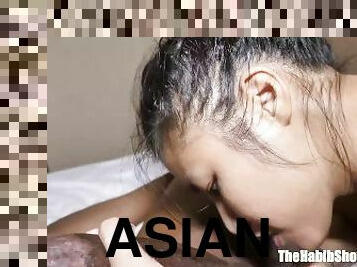 asiatisk, rumpe, pussy, amatør, blowjob, ebony, stor-pikk, hardcore, svart, første-gang