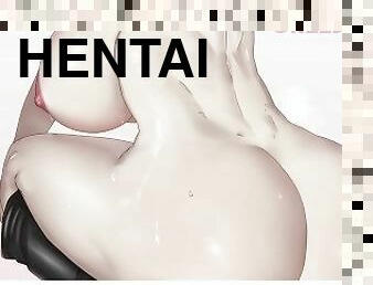 tate-mari, amatori, compilatie, hentai, tare