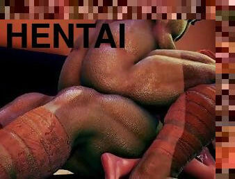 besar-huge, besar-sekali, pesta-liar, amatir, berkulit-hitam, penis-besar, gambarvideo-porno-secara-eksplisit-dan-intens, handjob-seks-dengan-tangan-wanita-pada-penis-laki-laki, kompilasi, gangbang-hubungan-seks-satu-orang-dengan-beberapa-lawan-jenis