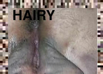 grasa, paroasa, masturbare-masturbation, pasarica, amatori, jucarie, bbw, solo, uda