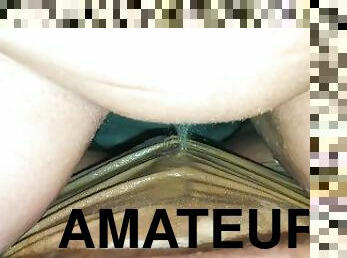 orgie, pisser, amateur, culotte, tchèque, réalité, tatouage