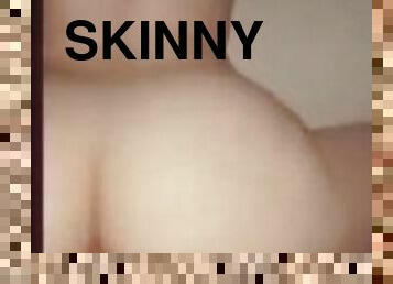 eating skinny brand new