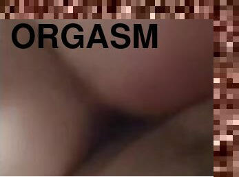 cur, orgasm, pasarica, tasnit, amatori, muie, adanc-in-gat, taratura, sperma, stramta