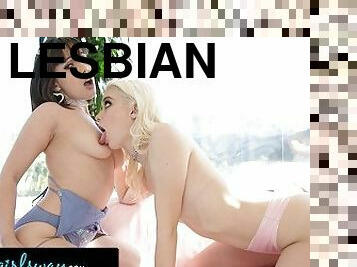 perä, isot-tissit, karvainen, pillu-pussy, typykät, lesbo-lesbian, teini, alusasut, naamalla-istuminen, runkkaus-spanking