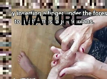 amatir, cumshot-keluarnya-sperma, handjob-seks-dengan-tangan-wanita-pada-penis-laki-laki, pijat, inggris, wanita-simpanan, susu, dominasi-perempuan-dalam-sex, menggoda