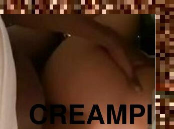 fest, amatør, anal, cumshot, stor-pikk, tenåring, creampie, første-gang, høyskole, biseksuell