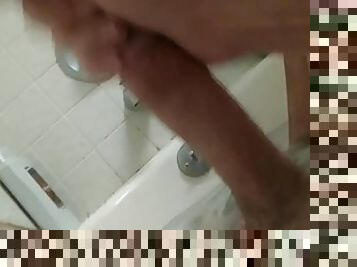 You Want to Catch This Cum hmu