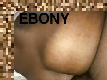 culo, mayor, coño-pussy, amateur, babes, negra-ebony, polla-enorme, corrida-interna, negra, primera-persona