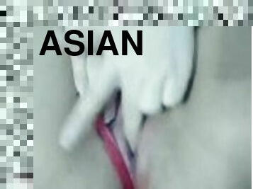 ázsiai, punci, dögös-macák, asszonyok, házilag-készített, puncibaélvezés, webkamera, fülöp-szigeteki, valóságshow