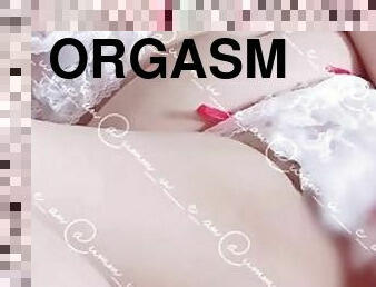 asia, payudara-besar, gemuk-fat, mastubasi, orgasme, amatir, mainan, jepang, wanita-gemuk-yang-cantik, kotor