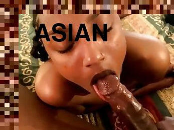 asia, ekstrem, pembantu-wanita, vagina-pussy, amatir, blowjob-seks-dengan-mengisap-penis, cumshot-keluarnya-sperma, berkulit-hitam, penis-besar, remaja