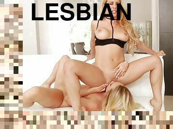 tate-mari, strapon, anal, lesbiana, milf, hardcore, sex-in-trei