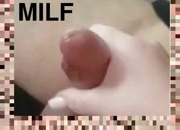 store-pupper, amatør, milf, mamma, handjob, bbw, lubben, blond, webkamera, mor