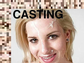 jet-de-sperma, pula-imensa, adolescenta, auditie-casting, pov, pe-fata, sperma, blonda, cehoaica, rimjob