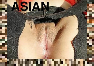 asiatic, inseland, amatori, anal, arab, slobozita, cuplu, pima-oara, sperma