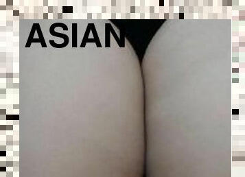 asia, pantat, amatir, remaja, arab, creampie-ejakulasi-di-dalam-vagina-atau-anus-dan-keluarnya-tetesan-sperma, sudut-pandang, filipina