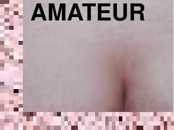 masturbation, orgasm, amatör, anal, blandade-raser, gay, sprut, webbkamera, ritt, dildo