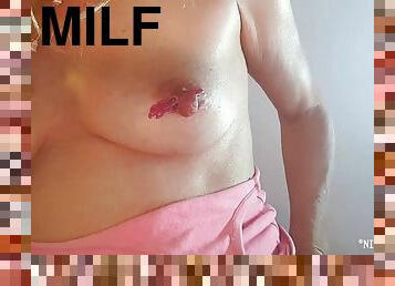 extrem, sfarcuri, milf, excitat, zapacita, pirsing, inseminare