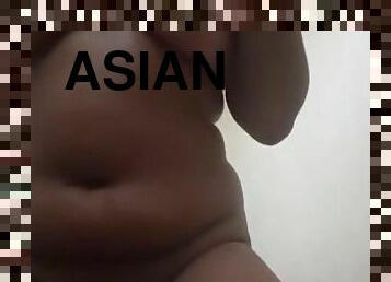 asiatisk, store-pupper, onani, pussy, amatør, tenåring, bbw, lubben, første-gang, fanget