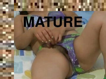 cur, paroasa, batran, pasarica, amatori, matura, milf, latina, mama, compilatie