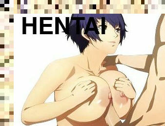 store-patter, amatør, hentai