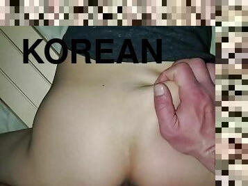 asia, amatir, sayang, cumshot-keluarnya-sperma, antar-ras, jenis-pornografi-milf, gambarvideo-porno-secara-eksplisit-dan-intens, creampie-ejakulasi-di-dalam-vagina-atau-anus-dan-keluarnya-tetesan-sperma, bersetubuh, korea