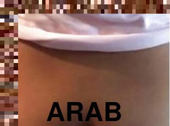 amatérske, anál, arabské