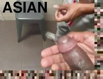 asyalı, mastürbasyon-masturbation, kamu, amatör, ibne, ev-yapımı, birdenbire, fetiş, tek-kişilik, spor-salonu