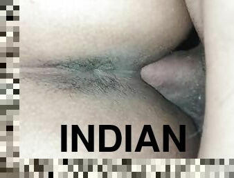 rumpe, gammel, orgasme, amatør, anal, tenåring, hardcore, hjemmelaget, indian-jenter, søt