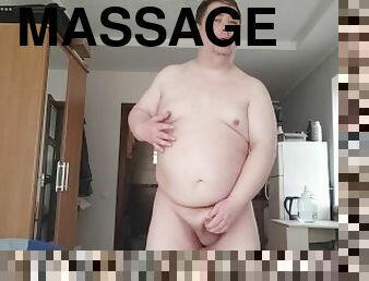 onani, orgasme, moden, udløsning, bøsse, spiller, massage, småfed, afrivning, sperm