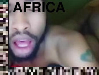 pula-imensa, hardcore, gay, negru, frumusica, baietel, african, pula, tare