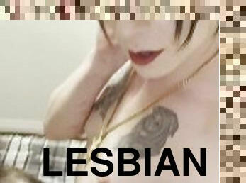 travestit, amatori, anal, muie, lesbiana, transexual, franceza, bulangiu, frumoasa, micuta