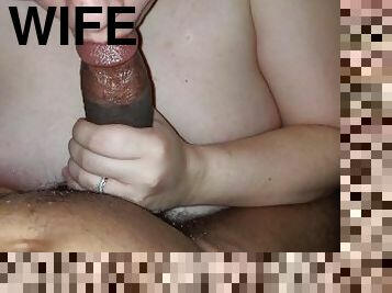 tate-mari, ochelari, orgasm, amatori, muie, jet-de-sperma, pula-imensa, milf, cuplu, bbw