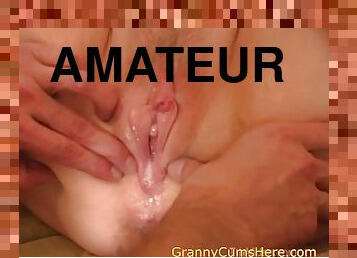 gammel, orgie, pussy, amatør, eldre, blowjob, cumshot, besta, milf, hardcore