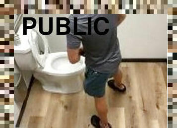 urina, pubblici, gay, toilette, feticci, solitari