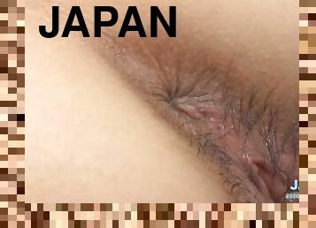 asia, amatir, jenis-pornografi-milf, ibu, jepang, ibu-mother