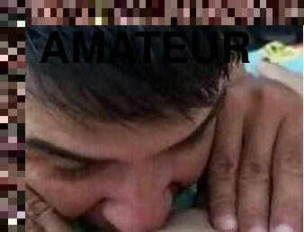 amatir, anal, blowjob-seks-dengan-mengisap-penis, gambarvideo-porno-secara-eksplisit-dan-intens, deepthroat-penis-masuk-ke-tenggorokan, creampie-ejakulasi-di-dalam-vagina-atau-anus-dan-keluarnya-tetesan-sperma, bdsm-seks-kasar-dan-agresif, menelan, ganda, fetish-benda-yang-dapat-meningkatkan-gairah-sex