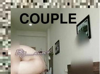 Khmer gay couple fucking