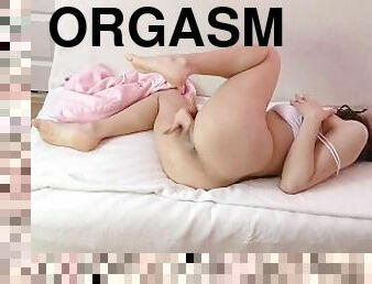 mastubasi, orgasme, vagina-pussy, isteri, amatir, gambarvideo-porno-secara-eksplisit-dan-intens, buatan-rumah, permainan-jari, pelacur-slut, pacar-perempuan