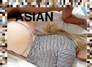 asyalı, baba, amcık-pussy, anal, orta-yaşlı-seksi-kadın, genç, japonca, vajinadan-sızan-sperm, kadın-külotu, ilk-sefer