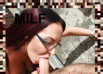 Incredible Adult Video Milf Newest Uncut With Emma Butt