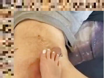 amatoriali, giovanissime, gay, piedi, pov, feticci, lavoro-di-piedi, tatuaggi, ruvidi