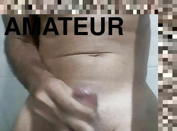 mandi, mastubasi, kurus, amatir, penis-besar, homo, buatan-rumah, handjob-seks-dengan-tangan-wanita-pada-penis-laki-laki, brazil, muda-diatas-18