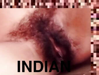 Indian Sexy Beautiful Girl Hot Video 61