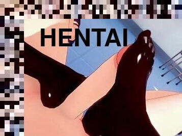 amatorskie, nastolatki, stopy, pov, anime, hentai